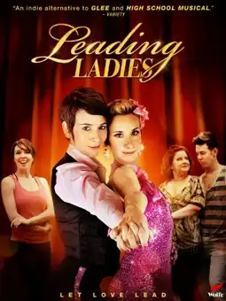 Watch and Download Leading Ladies 1