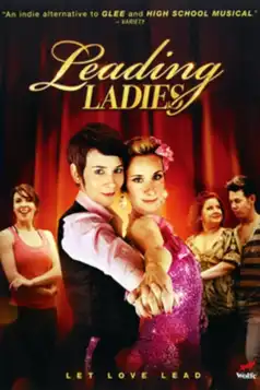 Watch and Download Leading Ladies