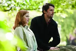 Watch and Download Leap Year 14