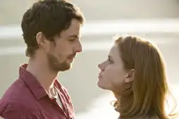 Watch and Download Leap Year 15