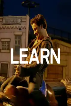 Watch and Download Learn