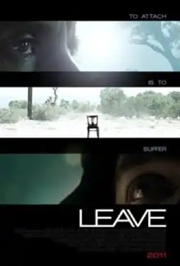 Watch and Download Leave 2