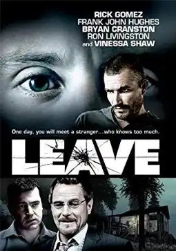 Watch and Download Leave 3