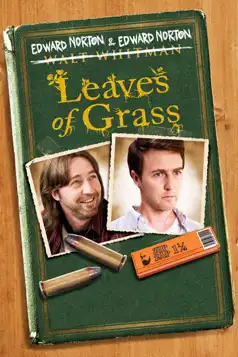 Watch and Download Leaves of Grass