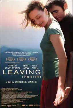 Watch and Download Leaving 8