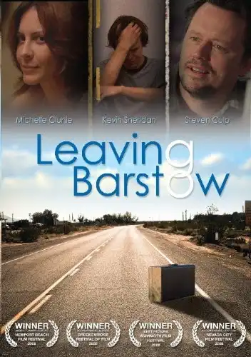 Watch and Download Leaving Barstow 2