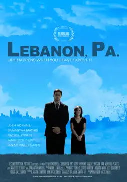 Watch and Download Lebanon, Pa. 3