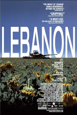 Watch and Download Lebanon 15