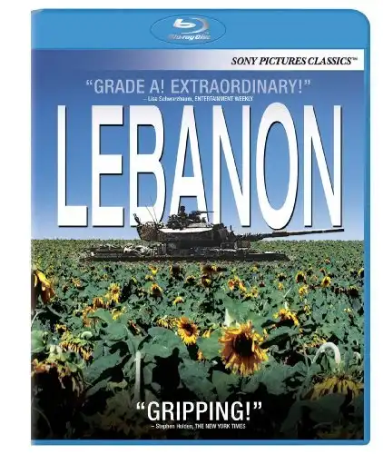 Watch and Download Lebanon 16