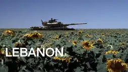 Watch and Download Lebanon 3