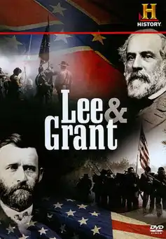 Watch and Download Lee & Grant