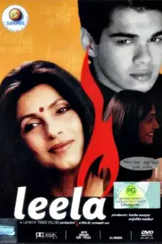 Watch and Download Leela