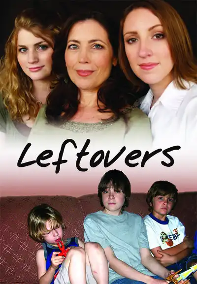 Watch and Download Leftovers 1