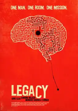 Watch and Download Legacy 3