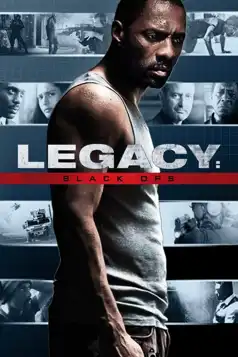 Watch and Download Legacy