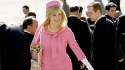 Watch and Download Legally Blonde 2: Red, White & Blonde 1