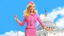 Watch and Download Legally Blonde 2: Red, White & Blonde 3