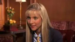 Watch and Download Legally Blondes 12