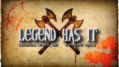 Watch and Download Legend Has It 1