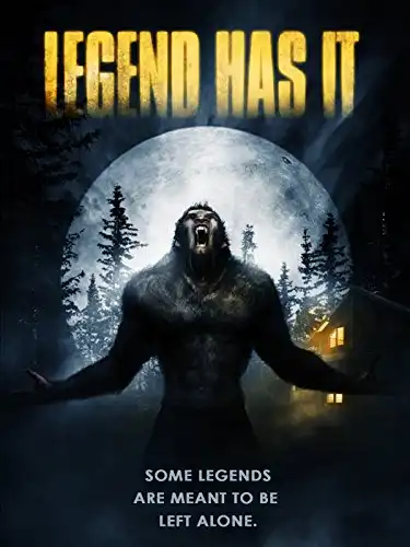 Watch and Download Legend Has It 2