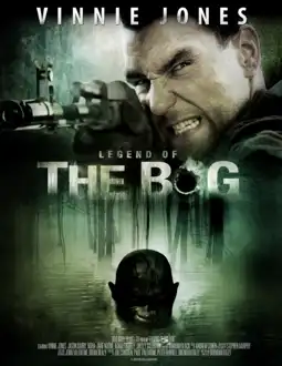 Watch and Download Legend of the Bog 1