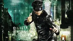 Watch and Download Legend of the Fist: The Return of Chen Zhen 3