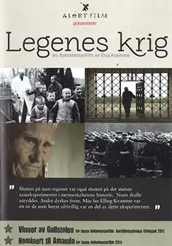 Watch and Download Legenes Krig 1