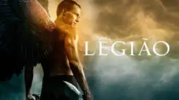 Watch and Download Legion 3