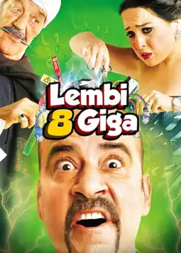 Watch and Download Lembi 8 Giga 4