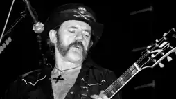 Watch and Download Lemmy 1