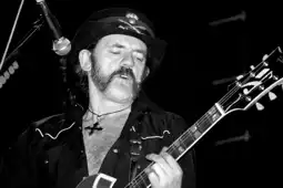 Watch and Download Lemmy 10