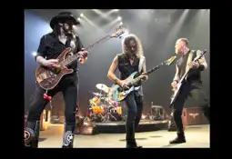 Watch and Download Lemmy 12