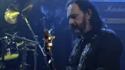 Watch and Download Lemmy 13