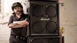 Watch and Download Lemmy 2