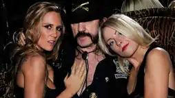 Watch and Download Lemmy 3