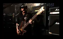 Watch and Download Lemmy 5