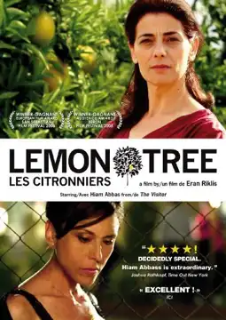 Watch and Download Lemon Tree 10