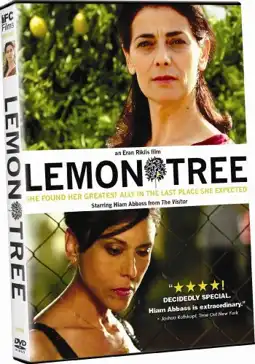 Watch and Download Lemon Tree 11