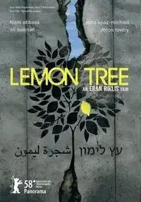 Watch and Download Lemon Tree 15