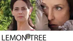 Watch and Download Lemon Tree 3