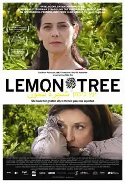 Watch and Download Lemon Tree 8