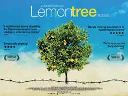 Watch and Download Lemon Tree 9