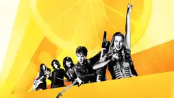 Watch and Download Lemonade Mouth 1