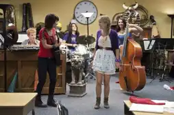 Watch and Download Lemonade Mouth 10