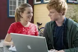 Watch and Download Lemonade Mouth 11