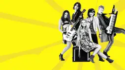 Watch and Download Lemonade Mouth 3