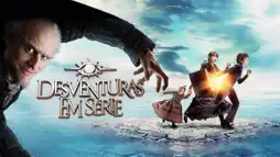 Watch and Download Lemony Snicket's A Series of Unfortunate Events 1