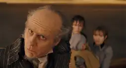 Watch and Download Lemony Snicket's A Series of Unfortunate Events 13