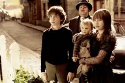 Watch and Download Lemony Snicket's A Series of Unfortunate Events 15