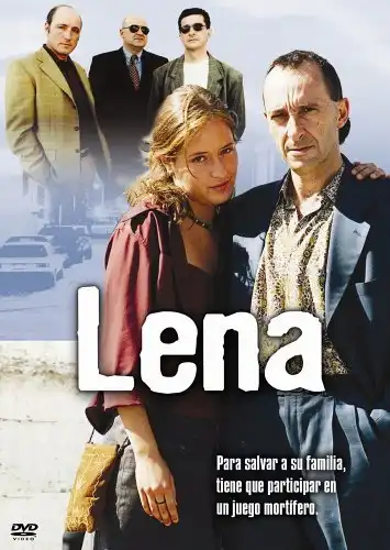 Watch and Download Lena 1